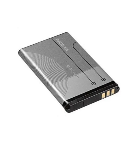 NOKIA Phone Battery BL-5CA
