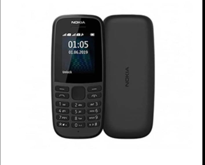 NOKIA 105