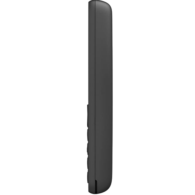 Nokia 105 Classic