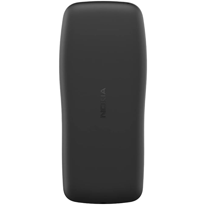 Nokia 105 Classic