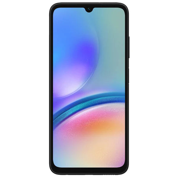 Samsung Galaxy A05S |128GB+4GB