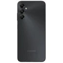 Samsung Galaxy A05S |128GB+4GB