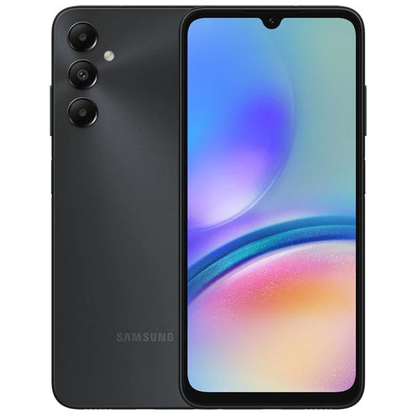 Samsung Galaxy A05S |128GB+4GB