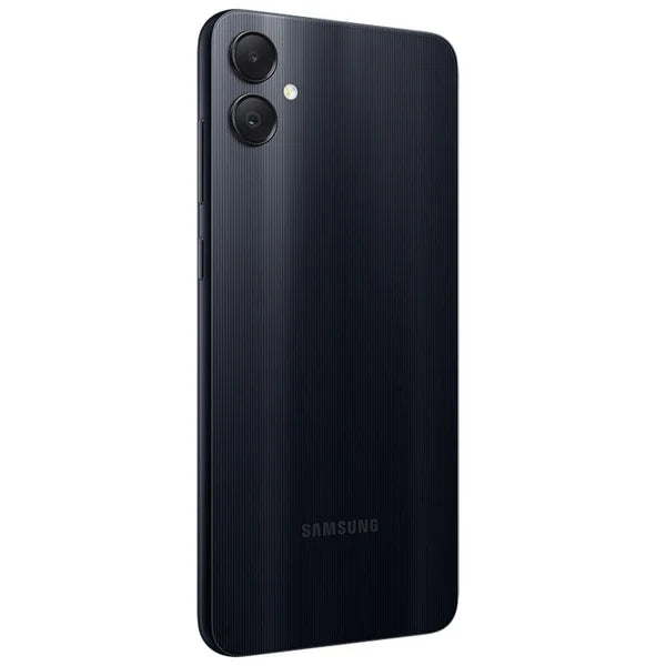 SAMSUNG GALAXY A05 | 64GB +4GB