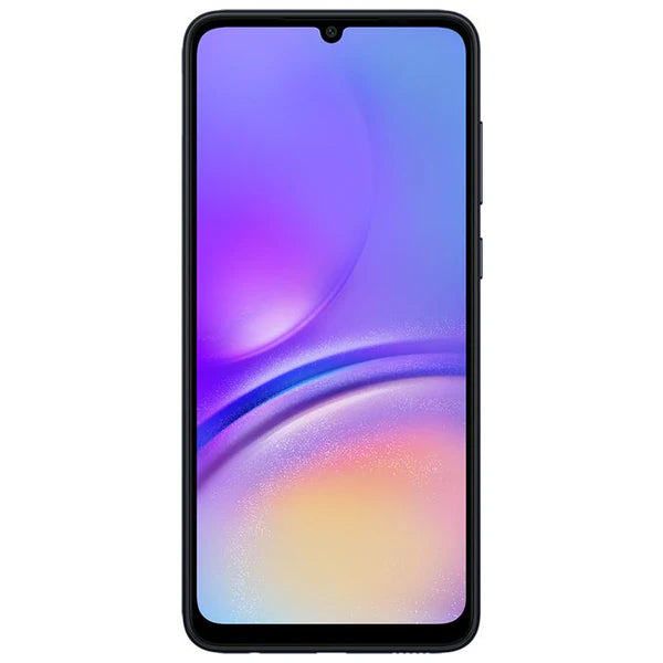 SAMSUNG GALAXY A05 | 64GB +4GB