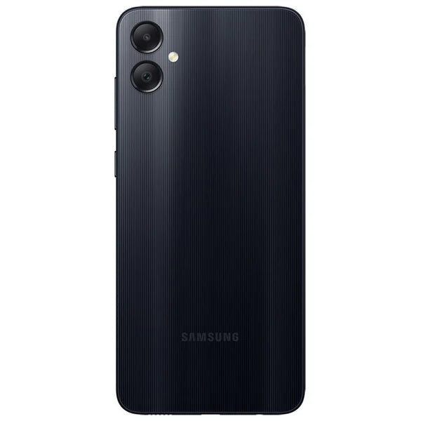 SAMSUNG GALAXY A05 | 64GB +4GB