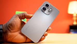 INFINIX SMART 10 | 64GB +4GB