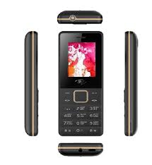 itel it2160