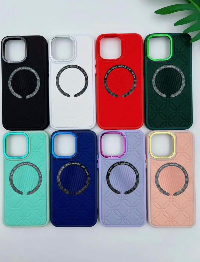 Iphone 11 Pro Cover