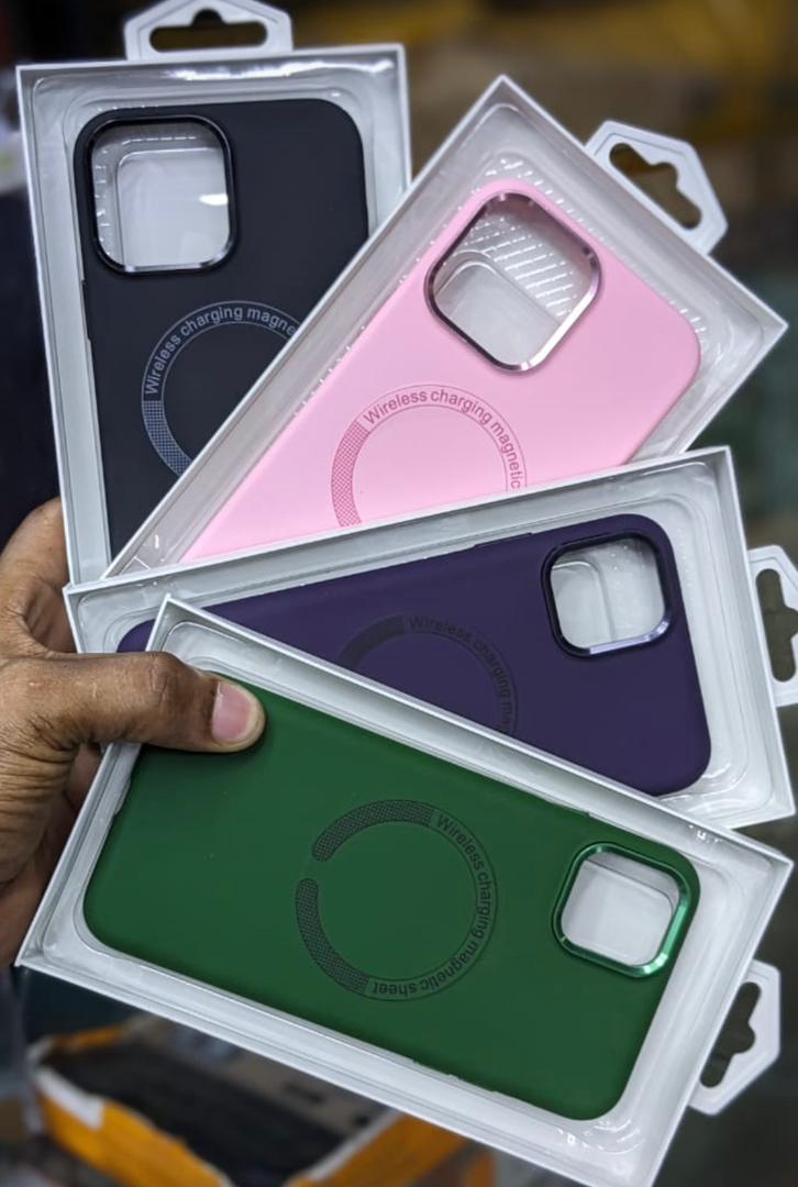 Iphone 11 Pro Cover