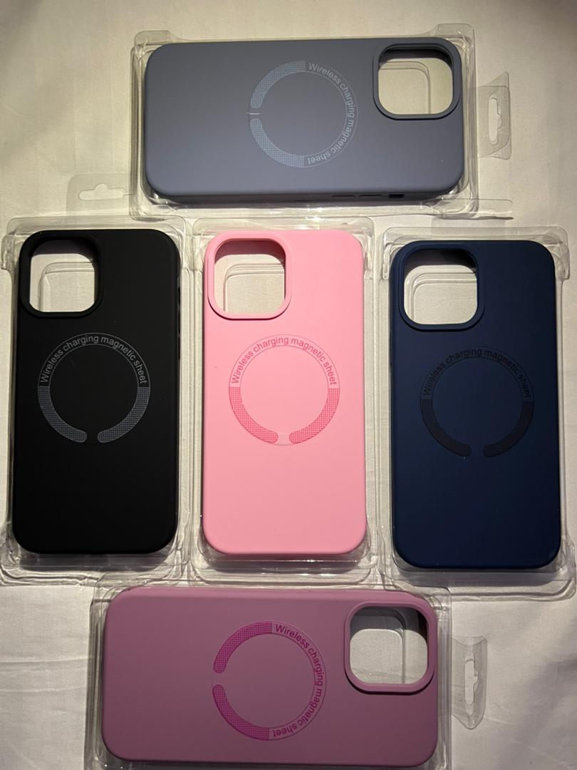 Iphone 11 Pro Cover