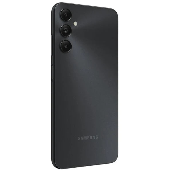 Samsung Galaxy A05S |128GB+4GB