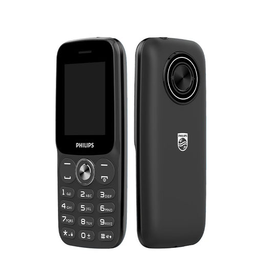 Philips Fun 100
