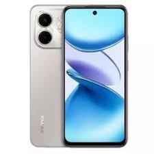 INFINIX SMART 9 |64GB +4GB