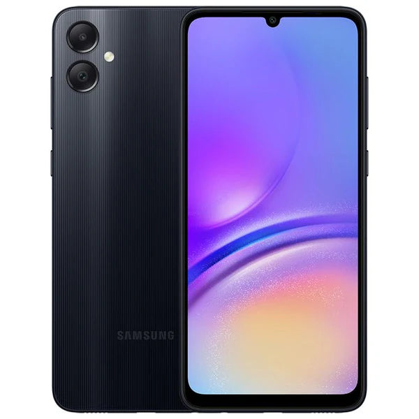 SAMSUNG GALAXY A05 | 64GB +4GB