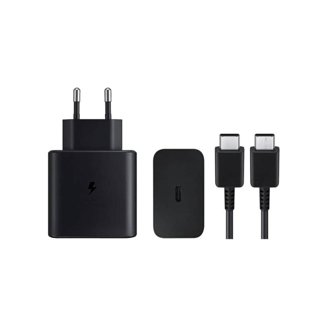 Samsung 45 PD Power Adapter|Charger