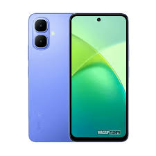 INFINIX SMART 10 | 64GB +4GB