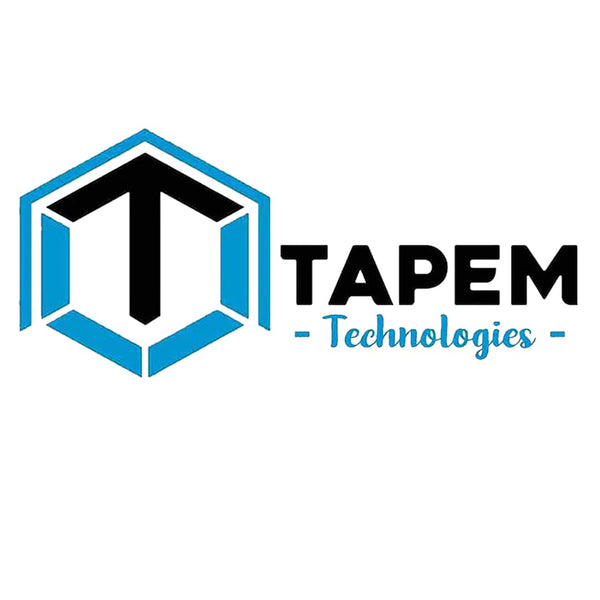 TAPEM TECHNOLOGIES
