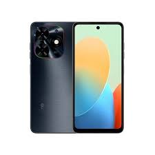 TECNO POP 10 | 64GB +3GB