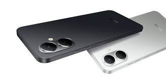 TECNO POP 10 | 64GB +3GB